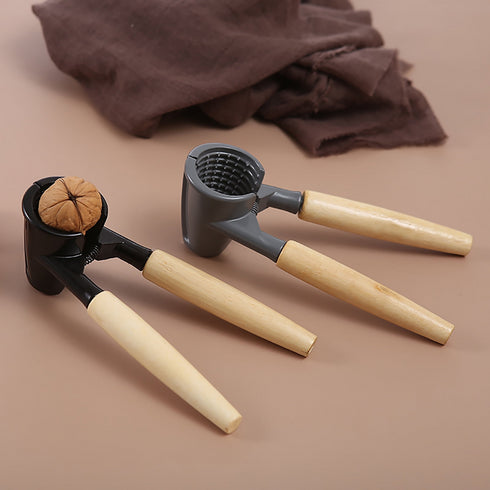 Nut Cracker